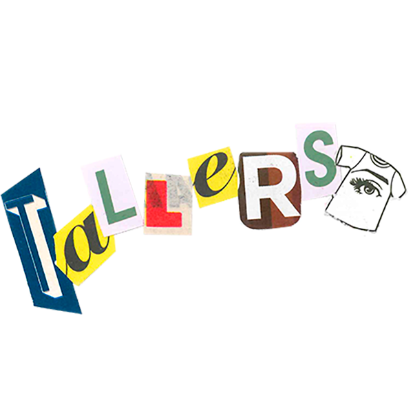 tallers-600x600px